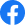 Facebook - Logo